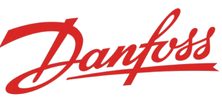 شريك أعمال Future Equipments - Business Partner Logo